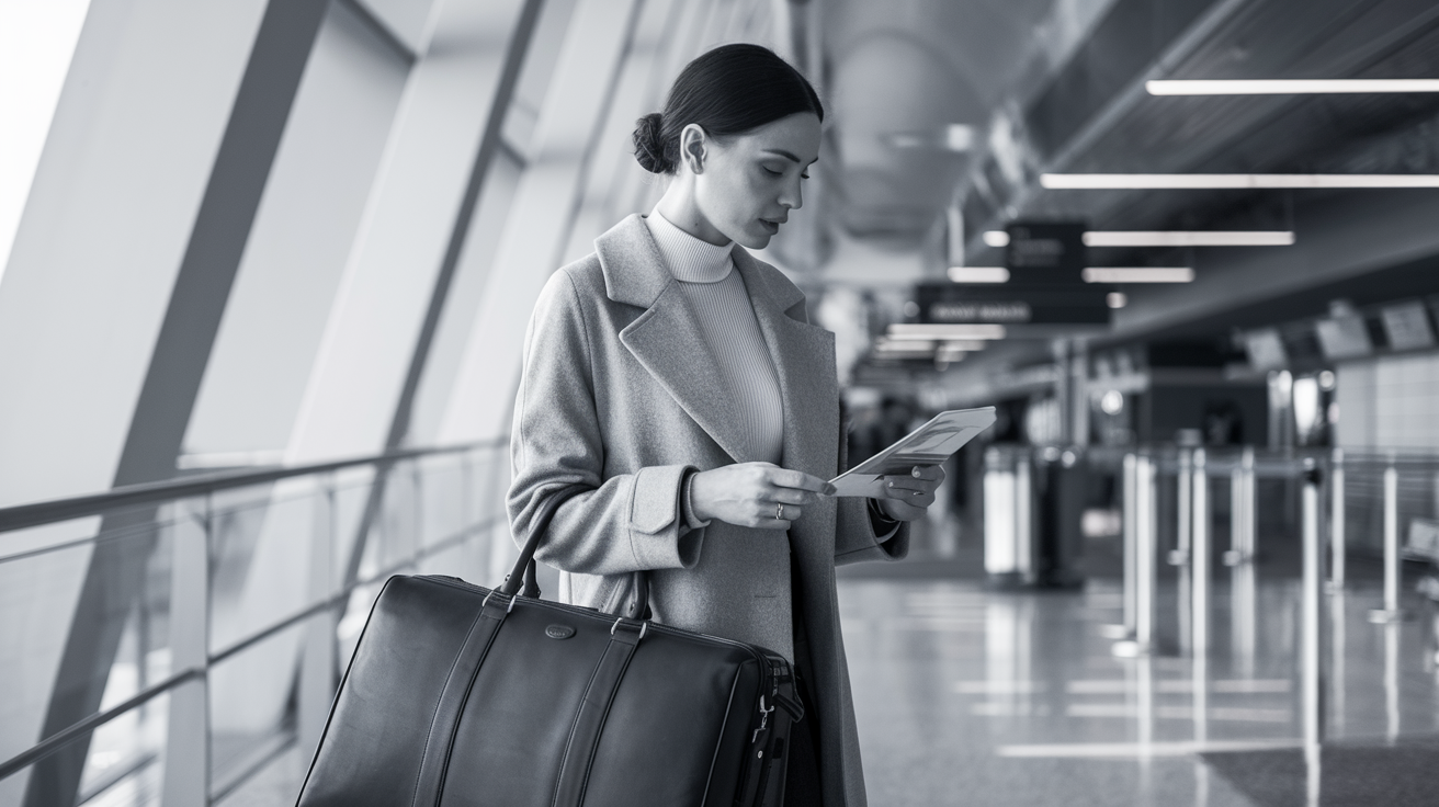 Geneva Airport Transfer to Les Boussardes: Your Complete Guide